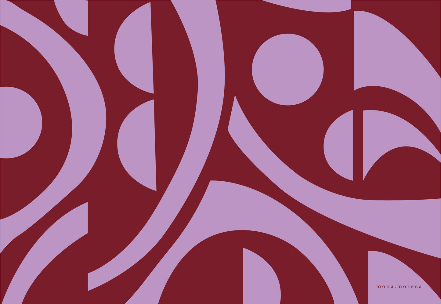 Sarong Geo