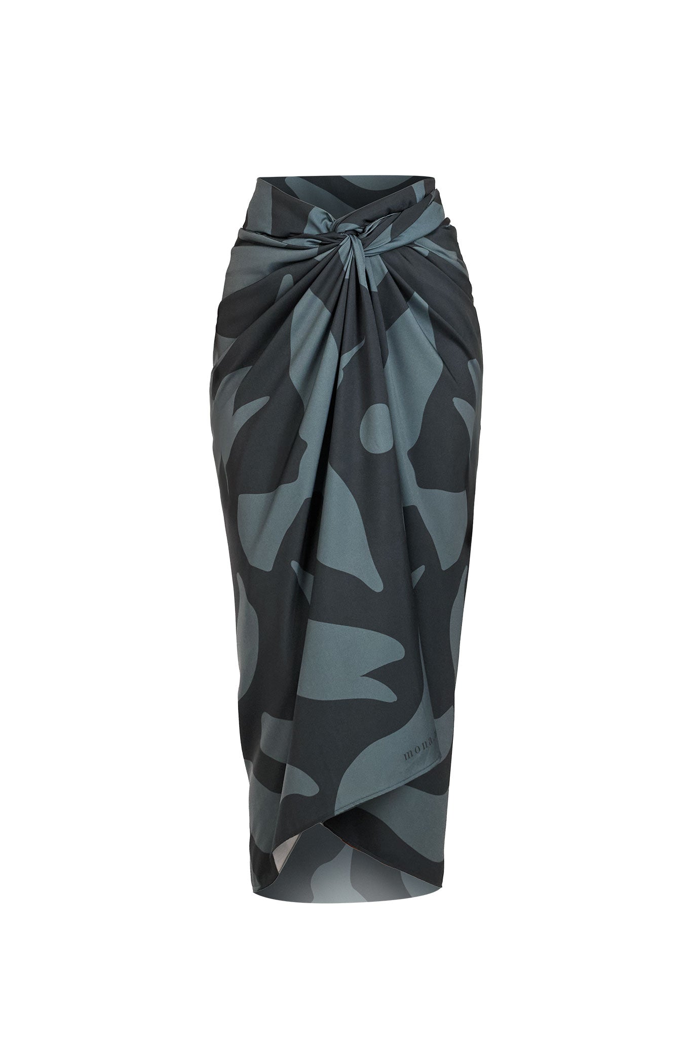 Sarong Origen Jade