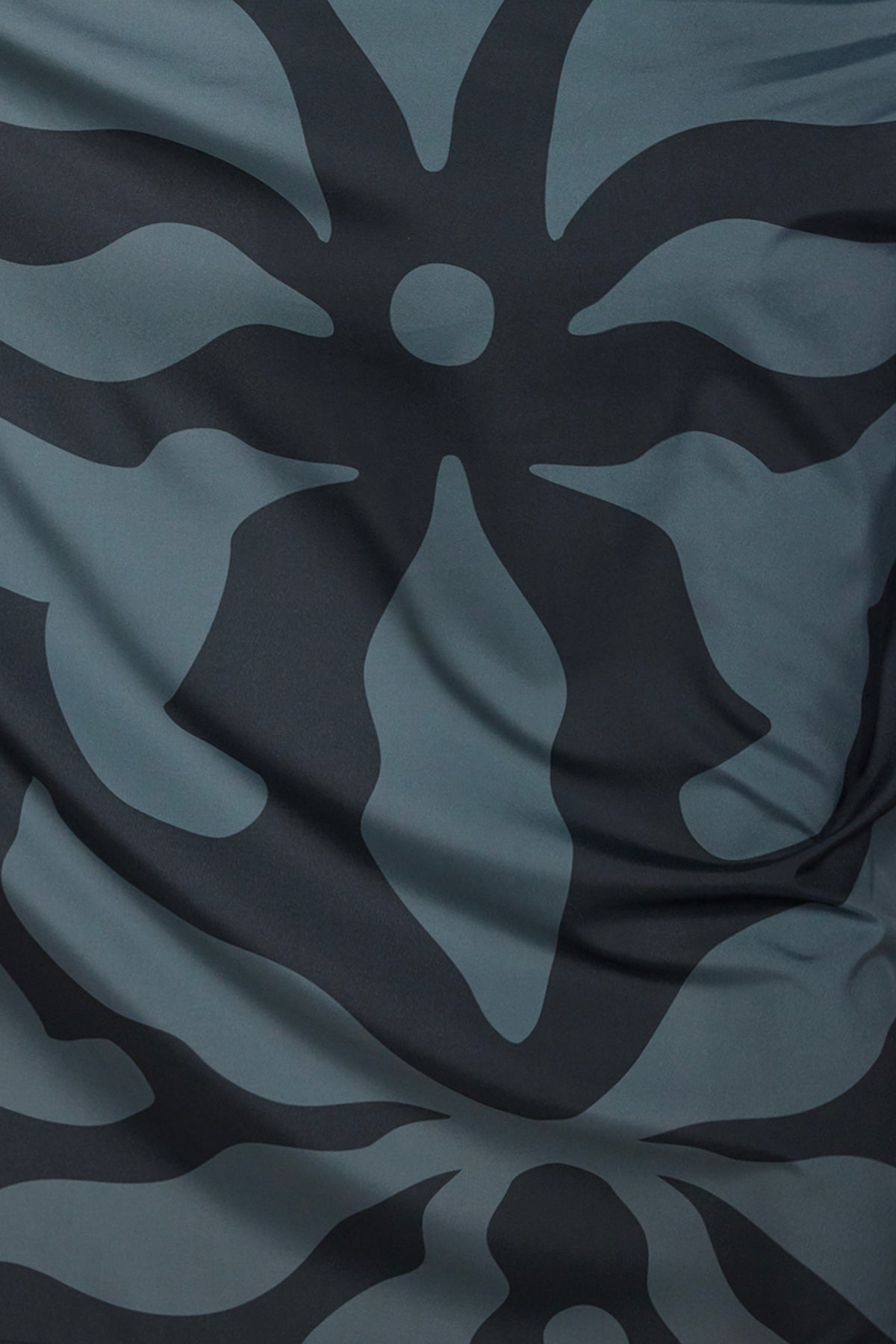 Sarong Origen Jade