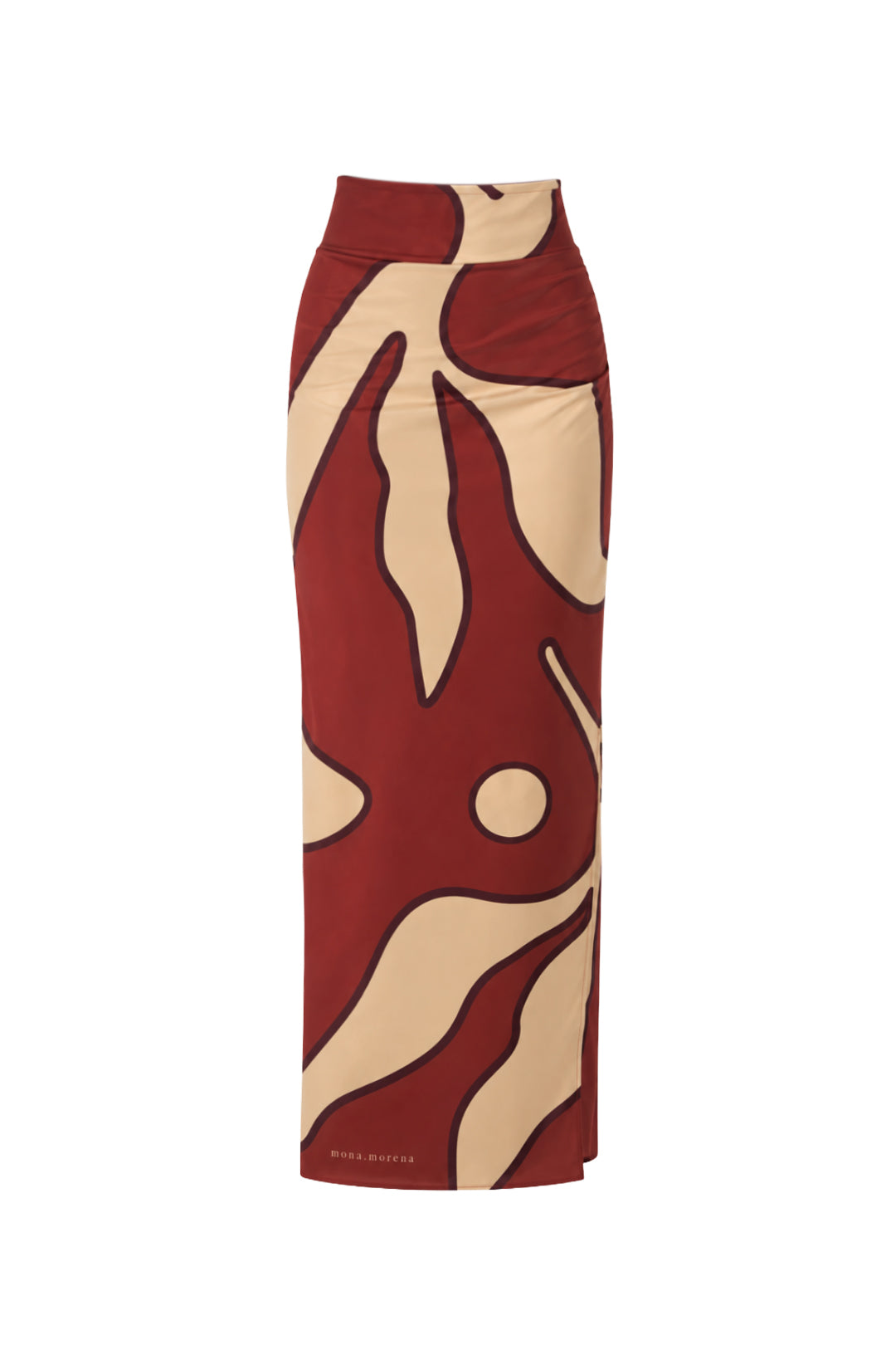 Sarong Venus