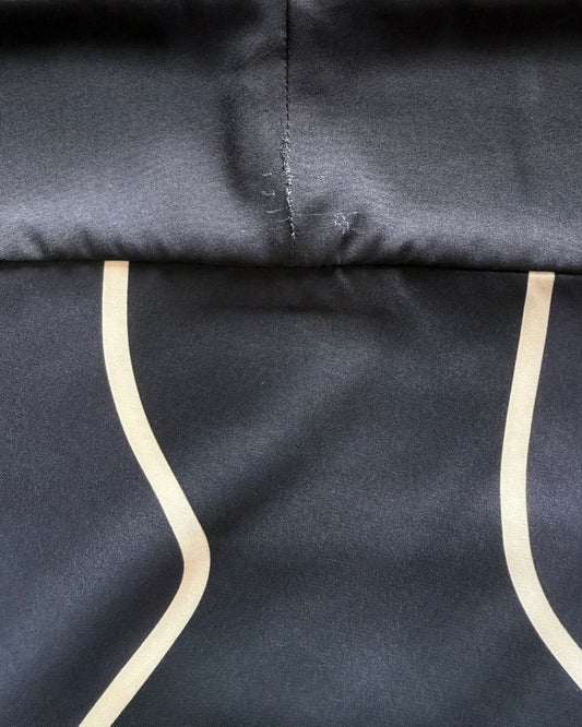 SALE - Sarong Mediterráneo