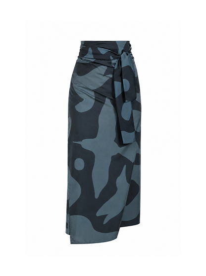 SALE - Sarong Origen Jade