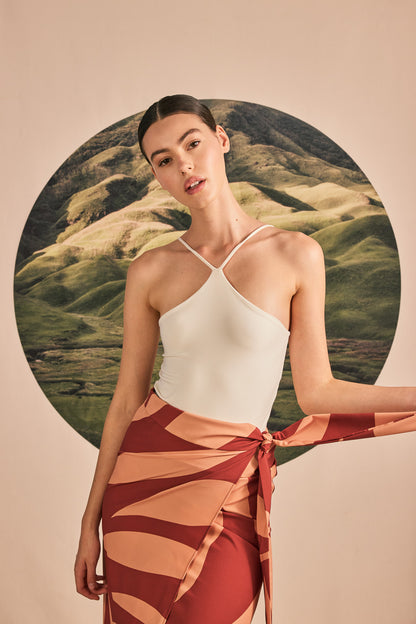 Pareo Liana