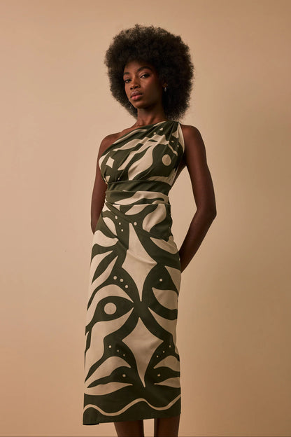 The Signature Set: 2 sarongs con 10% OFF