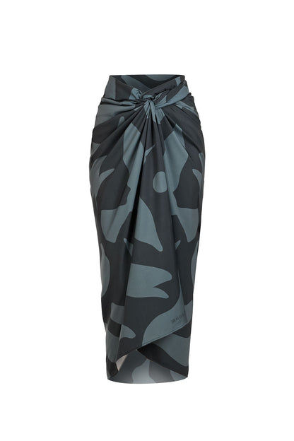 Sarong Origen Jade