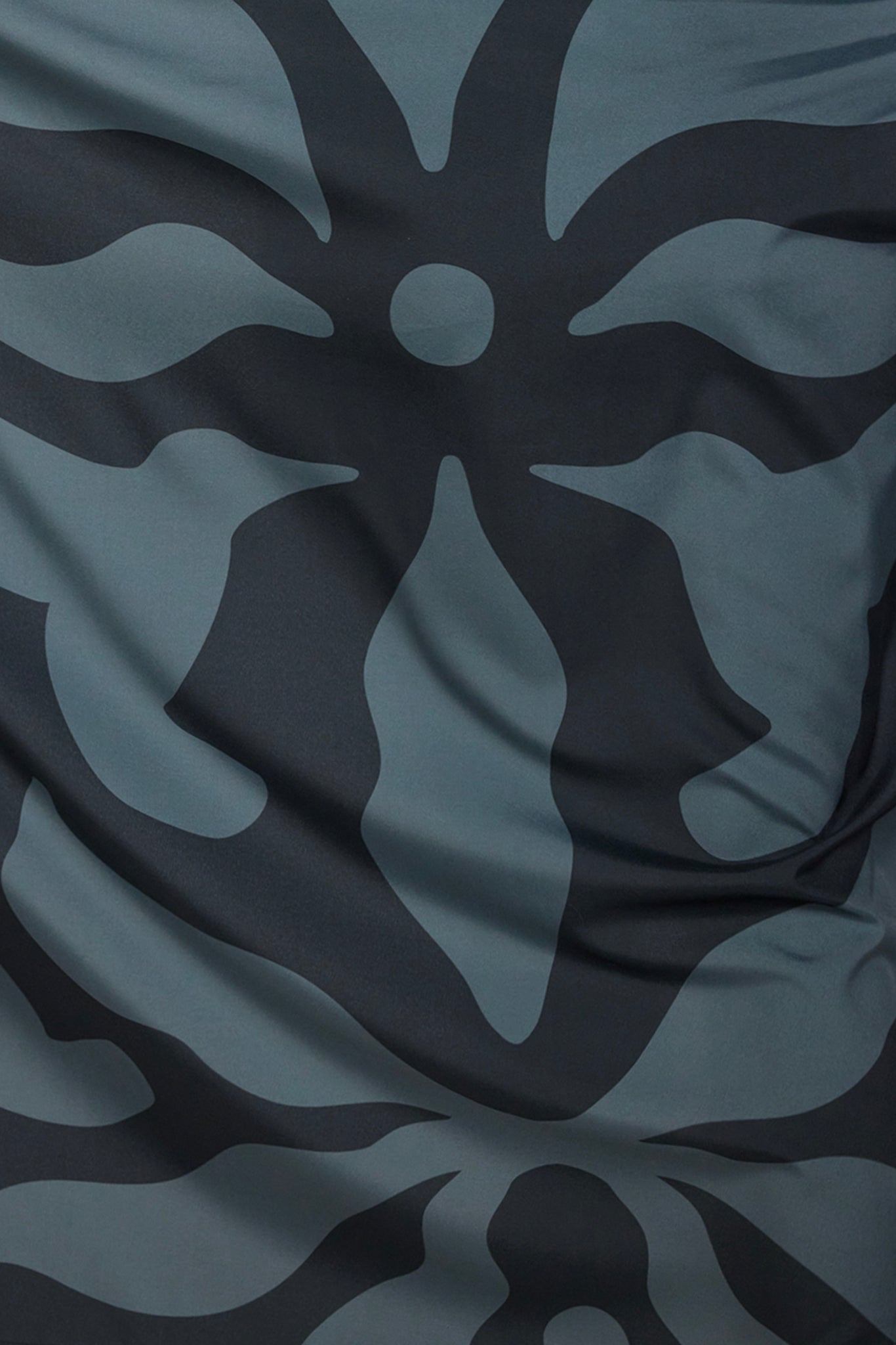 Sarong Origen Jade