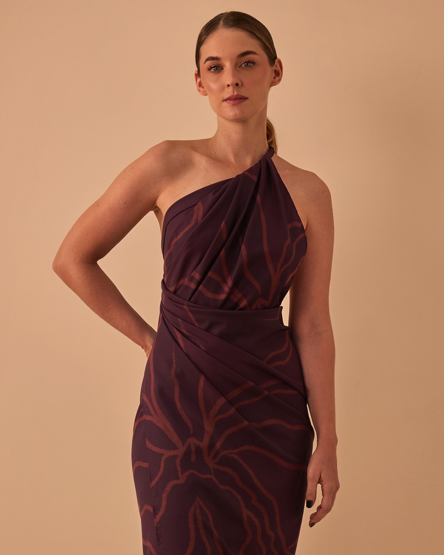 The Signature Set: 2 sarongs con 10% OFF
