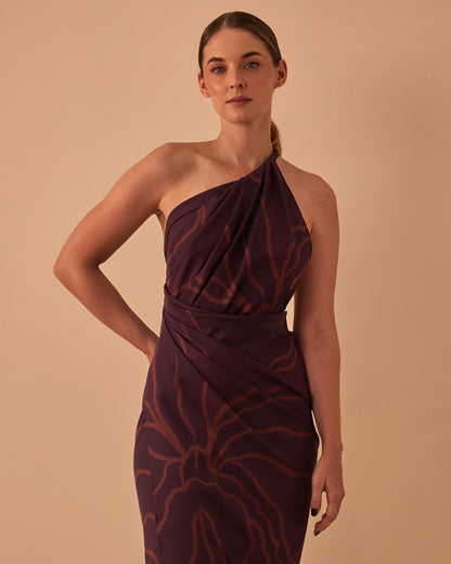 The Signature Set: 2 sarongs con 10% OFF