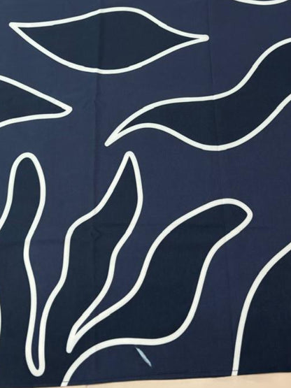 SALE - Sarong Mediterráneo