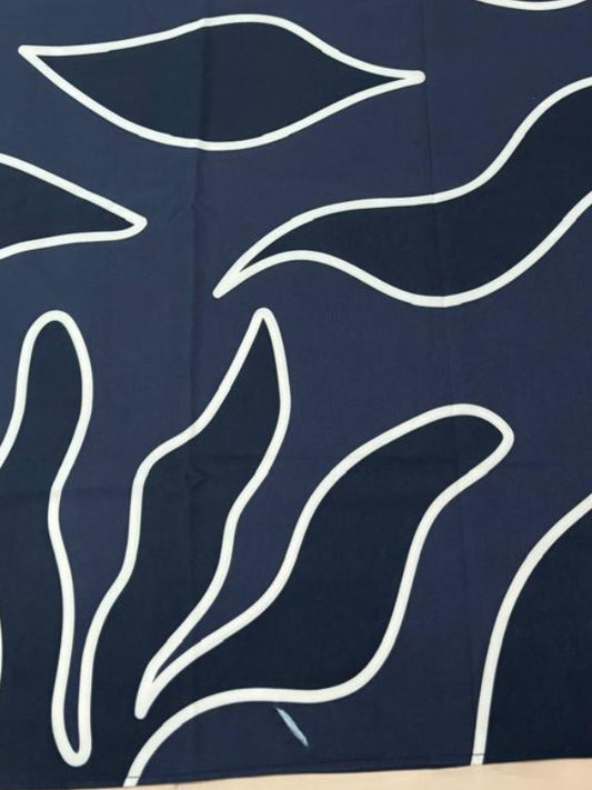 SALE - Sarong Mediterráneo