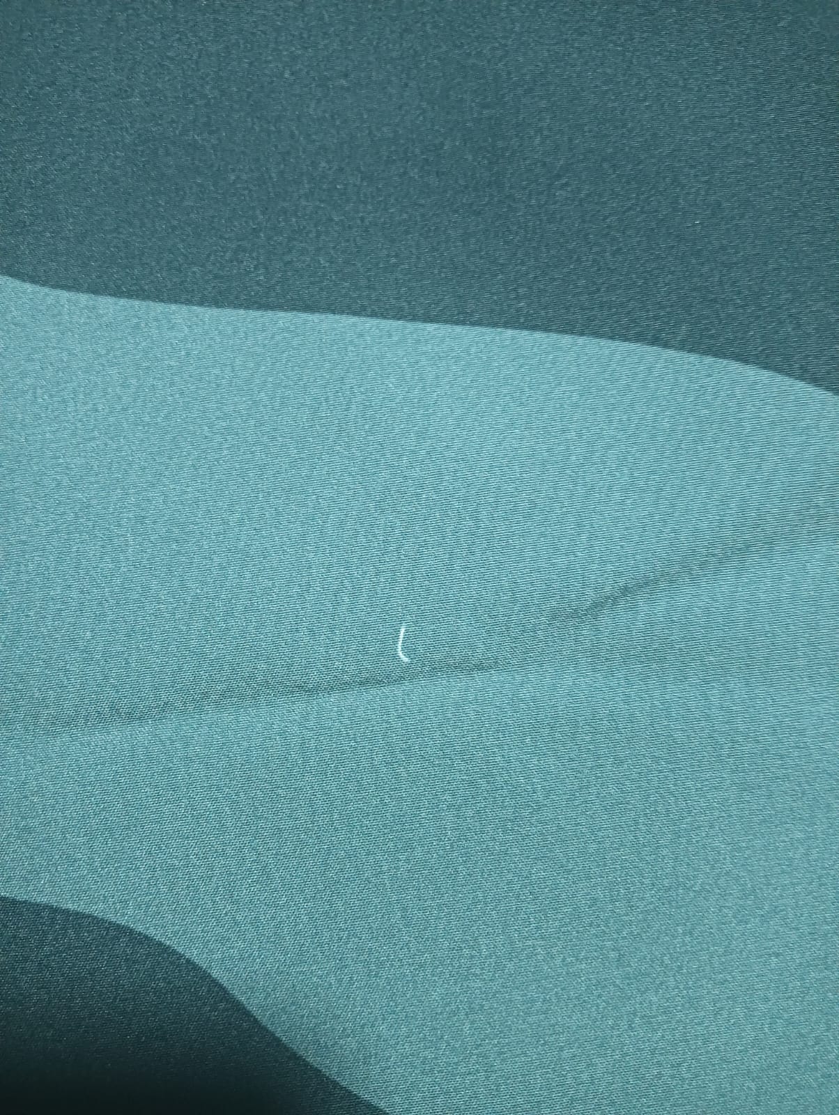 SALE - Sarong Origen Jade