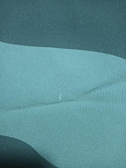 SALE - Sarong Origen Jade